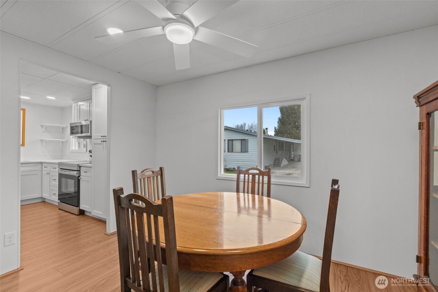 11436 SE 208th Street #136, Kent, WA 98031