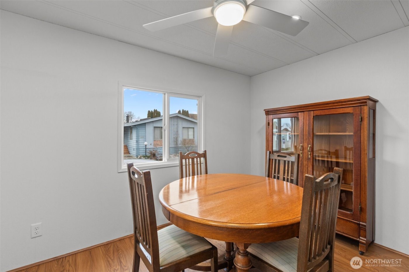 11436 SE 208th Street #136, Kent, WA 98031