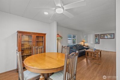 11436 SE 208th Street #136, Kent, WA 98031 - Photo 10