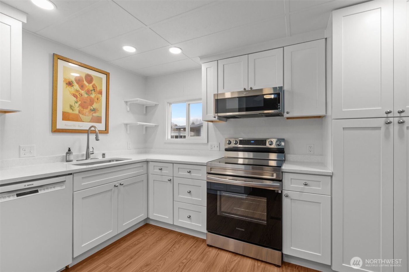 11436 SE 208th Street #136, Kent, WA 98031