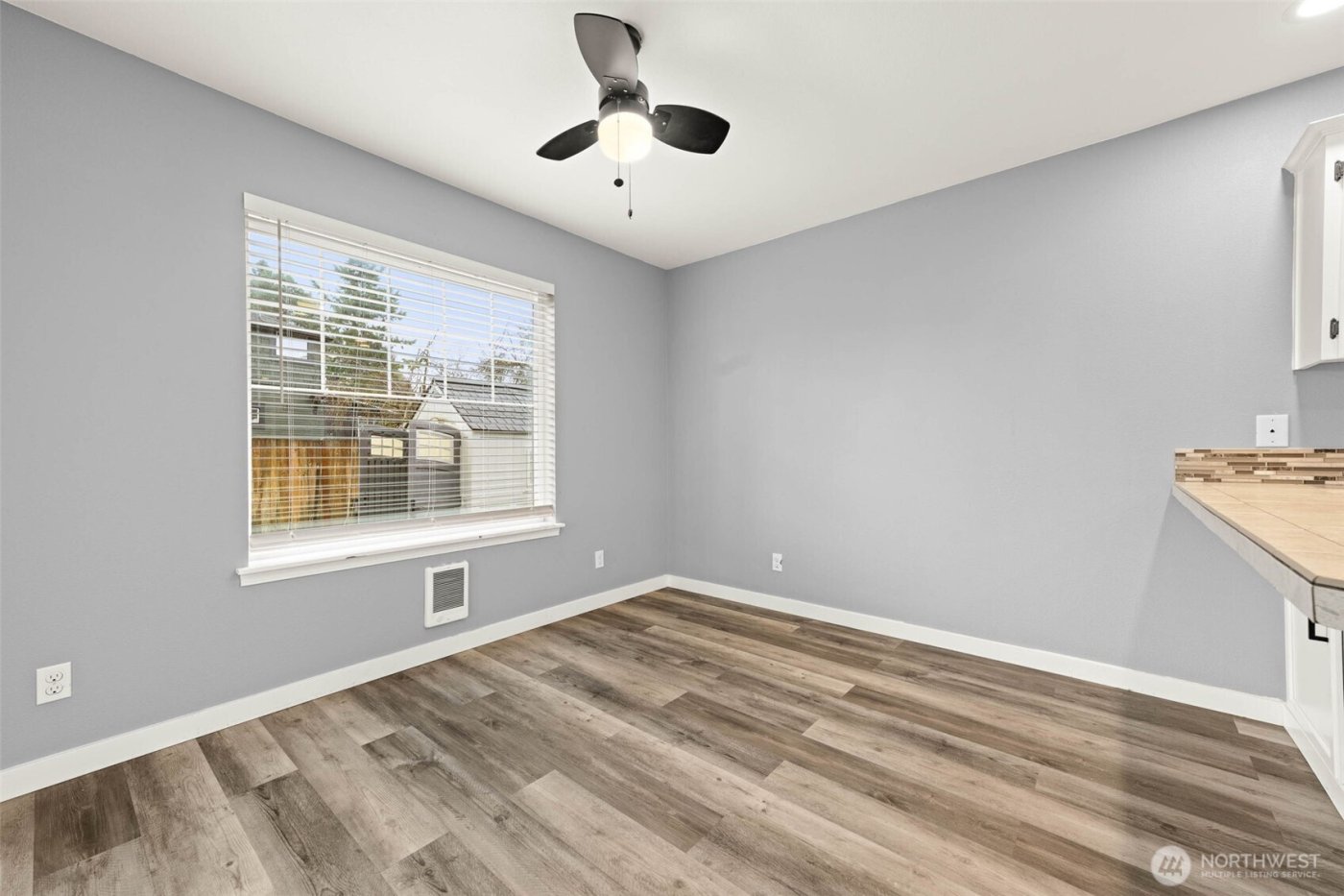 5401 S Cushman Avenue , Tacoma, WA 98408