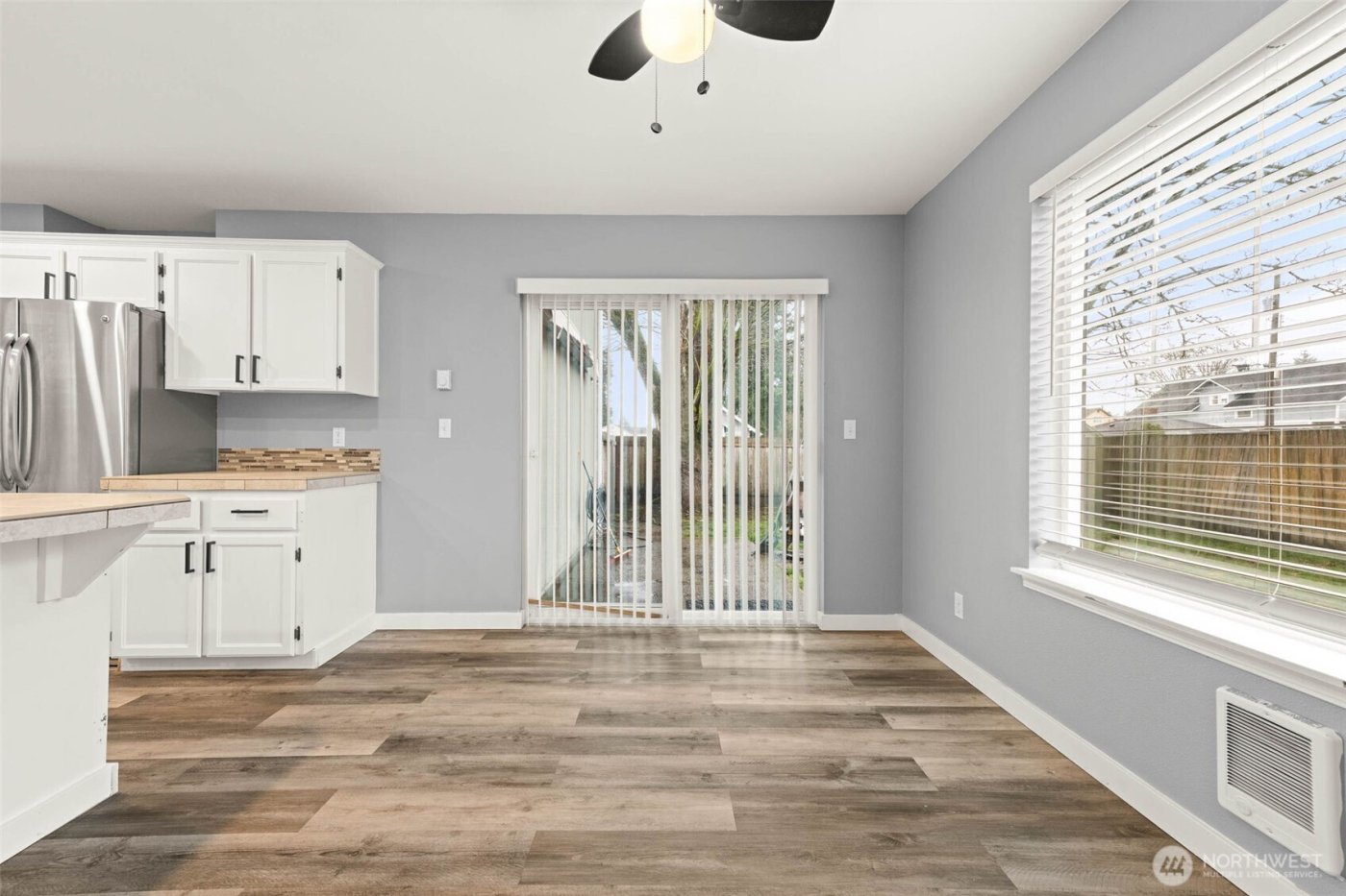 5401 S Cushman Avenue , Tacoma, WA 98408