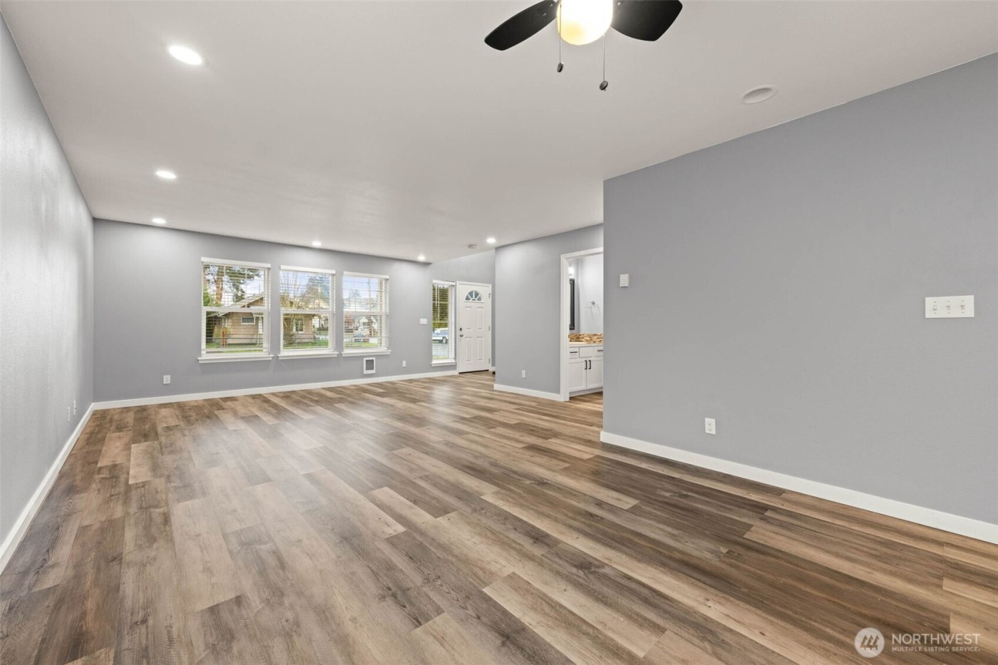 5401 S Cushman Avenue , Tacoma, WA 98408