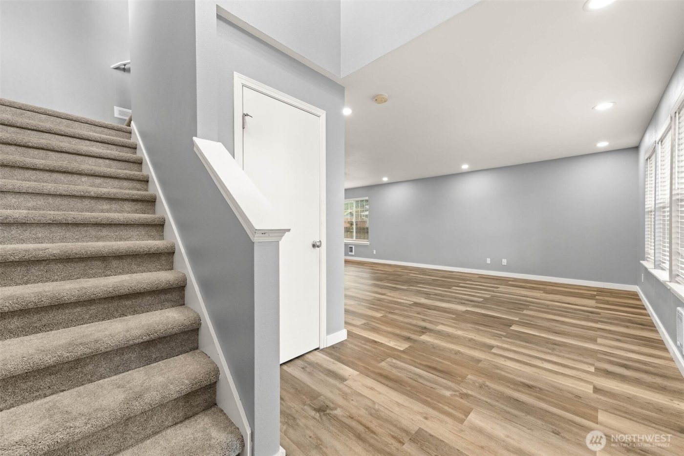 5401 S Cushman Avenue , Tacoma, WA 98408