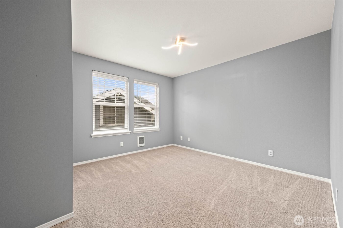 5401 S Cushman Avenue , Tacoma, WA 98408