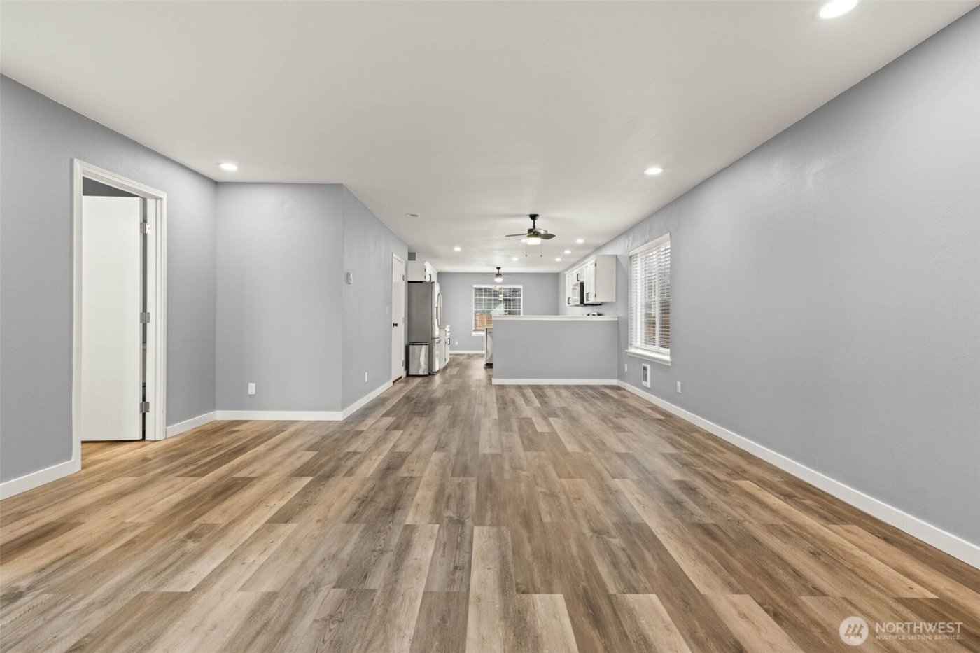 5401 S Cushman Avenue , Tacoma, WA 98408