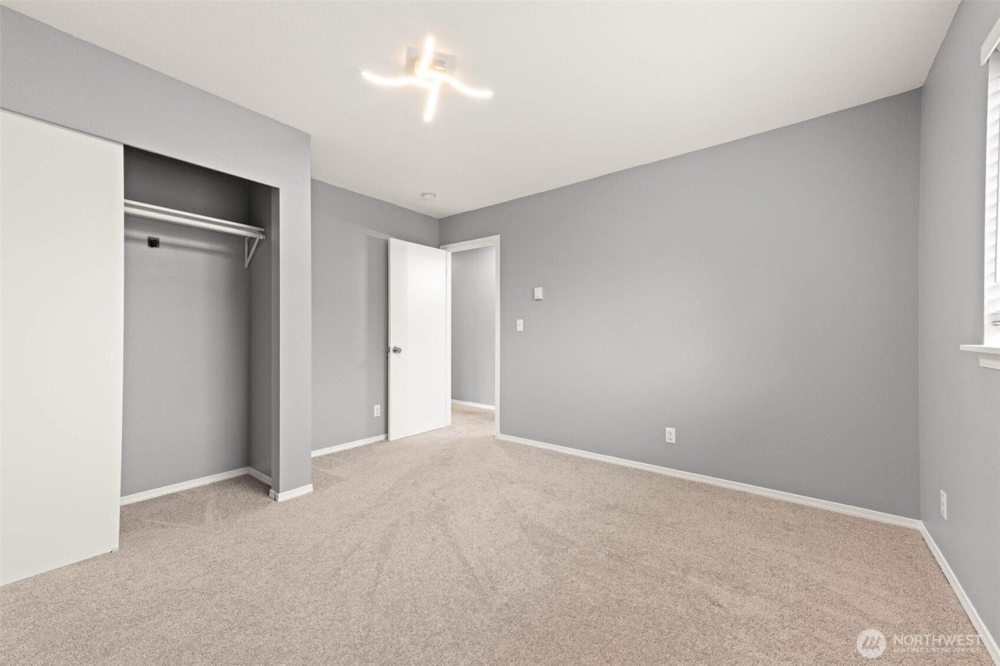 5401 S Cushman Avenue , Tacoma, WA 98408