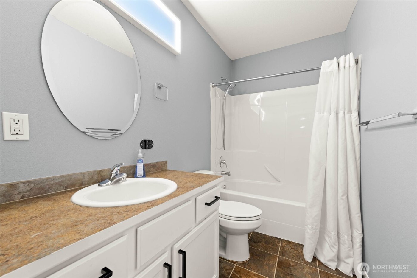 5401 S Cushman Avenue , Tacoma, WA 98408