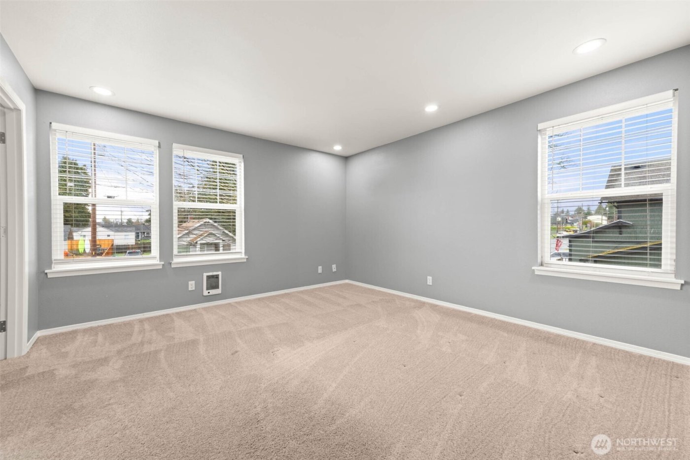 5401 S Cushman Avenue , Tacoma, WA 98408