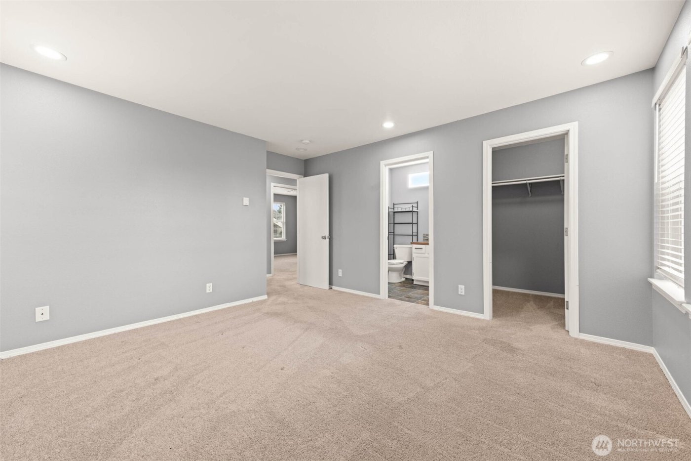 5401 S Cushman Avenue , Tacoma, WA 98408