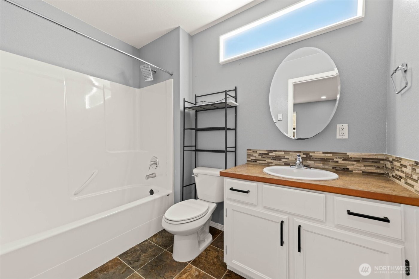 5401 S Cushman Avenue , Tacoma, WA 98408