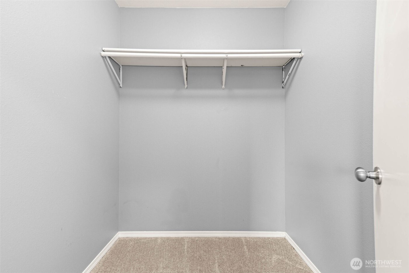 5401 S Cushman Avenue , Tacoma, WA 98408