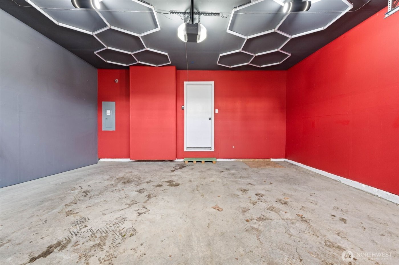 5401 S Cushman Avenue , Tacoma, WA 98408