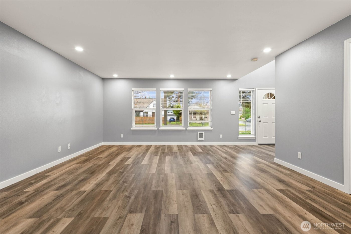 5401 S Cushman Avenue , Tacoma, WA 98408