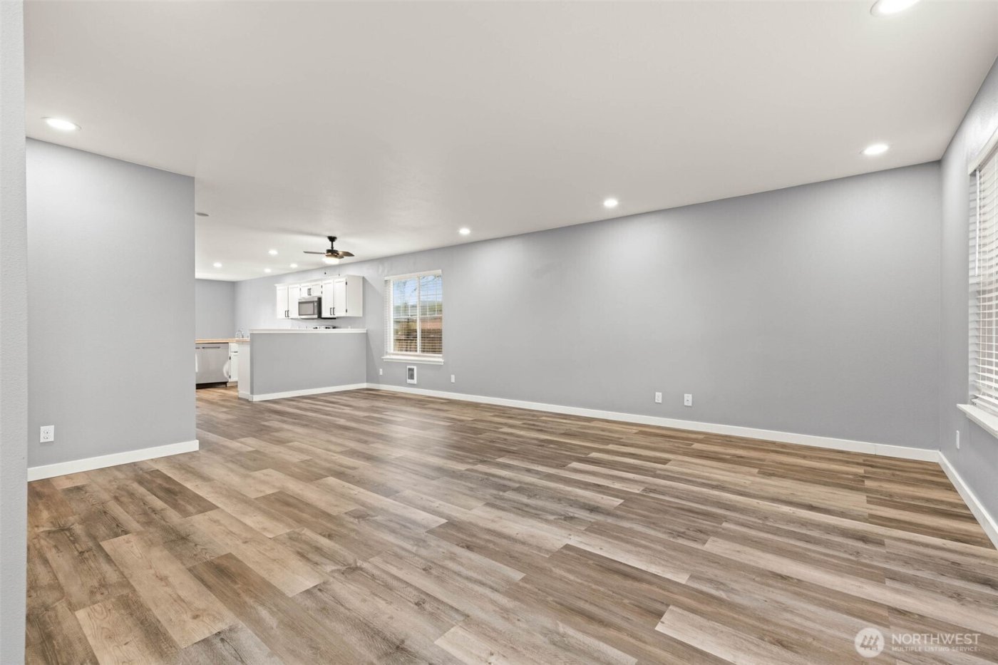 5401 S Cushman Avenue , Tacoma, WA 98408