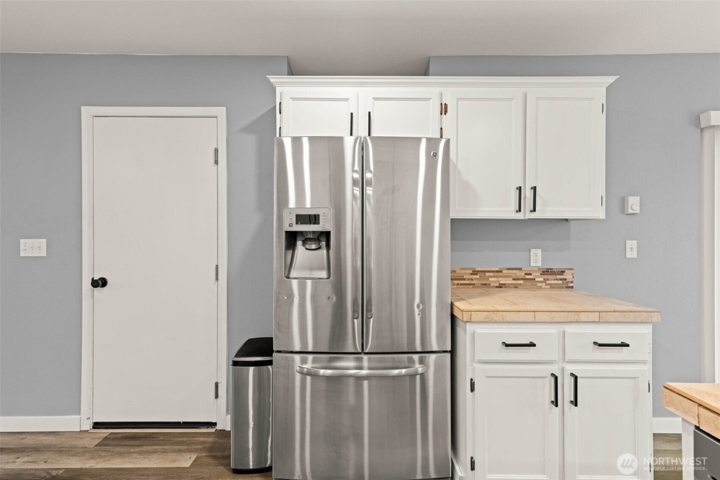 5401 S Cushman Avenue , Tacoma, WA 98408