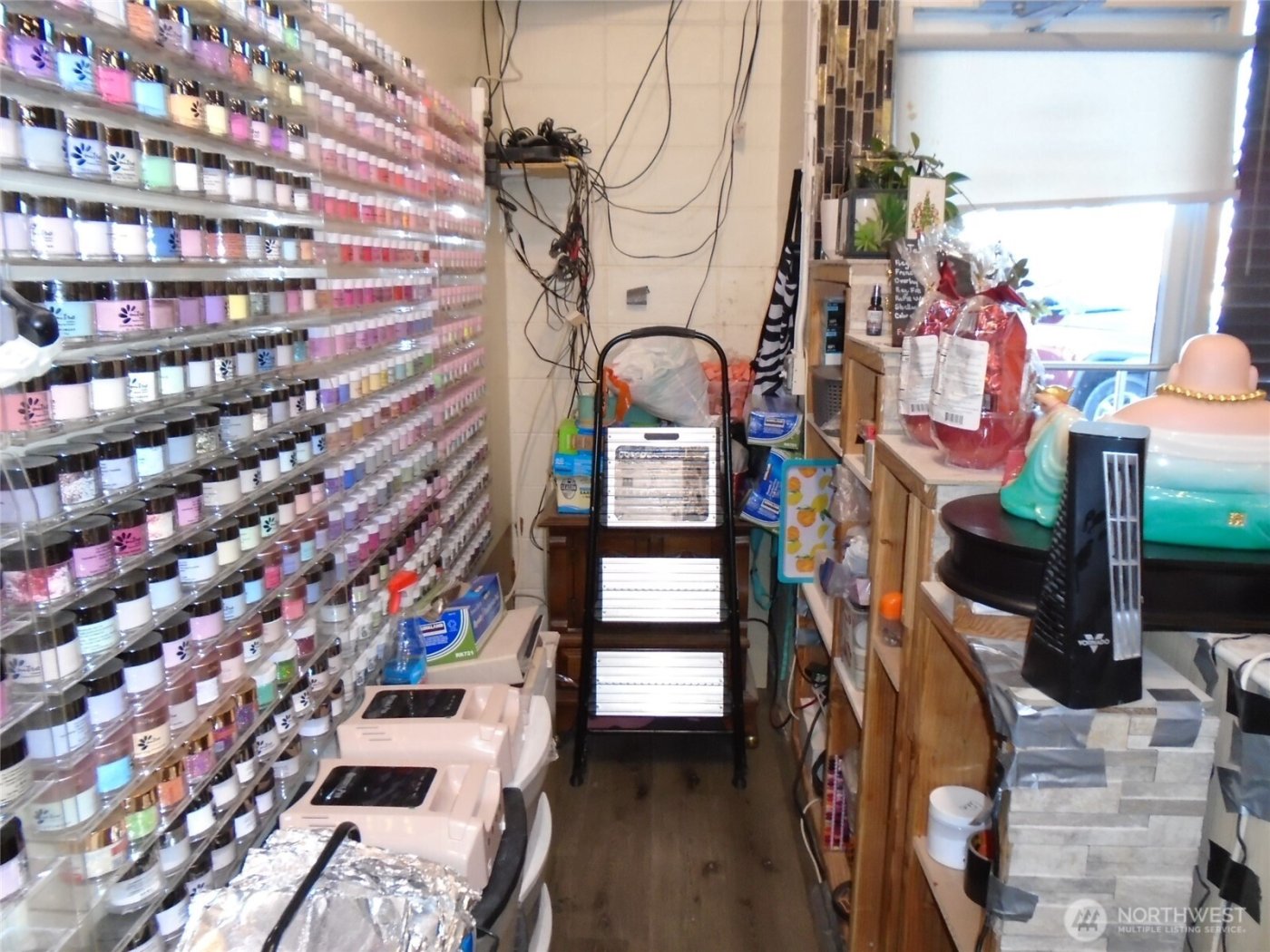 457 W Washington Street , Sequim, WA 98382