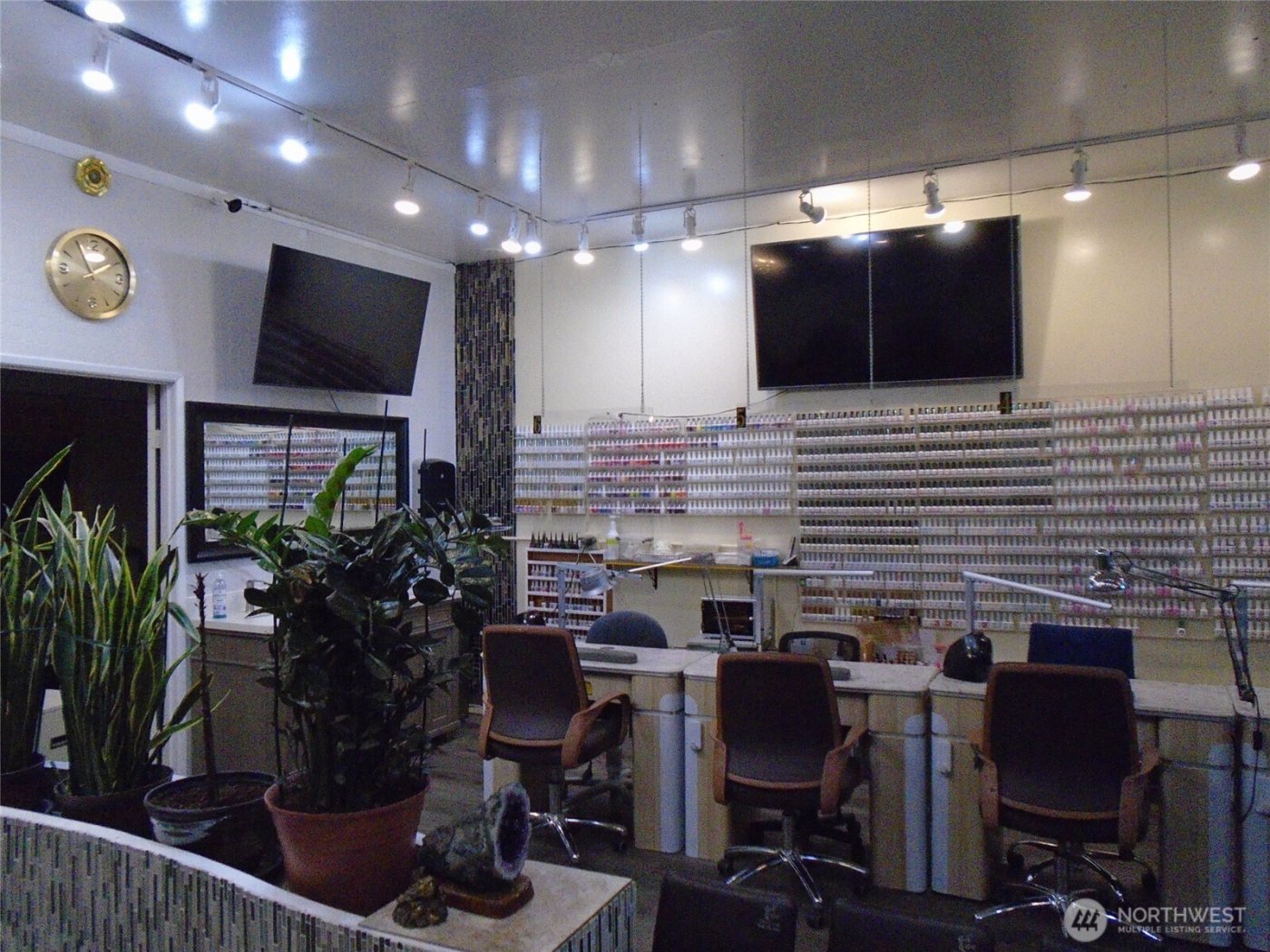 457 W Washington Street , Sequim, WA 98382