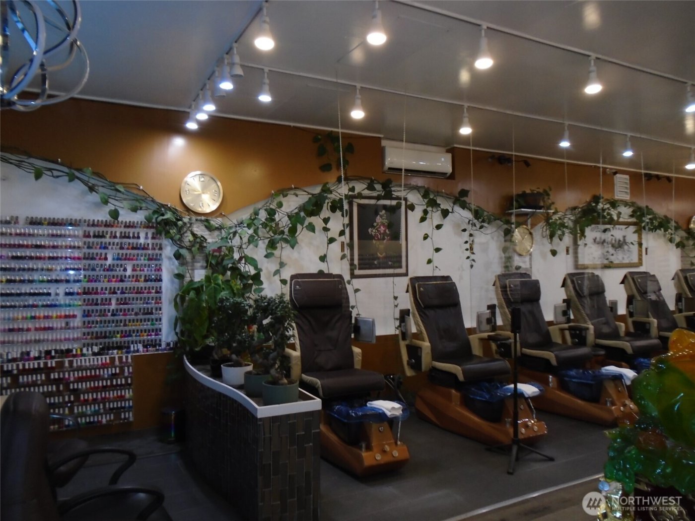 457 W Washington Street , Sequim, WA 98382