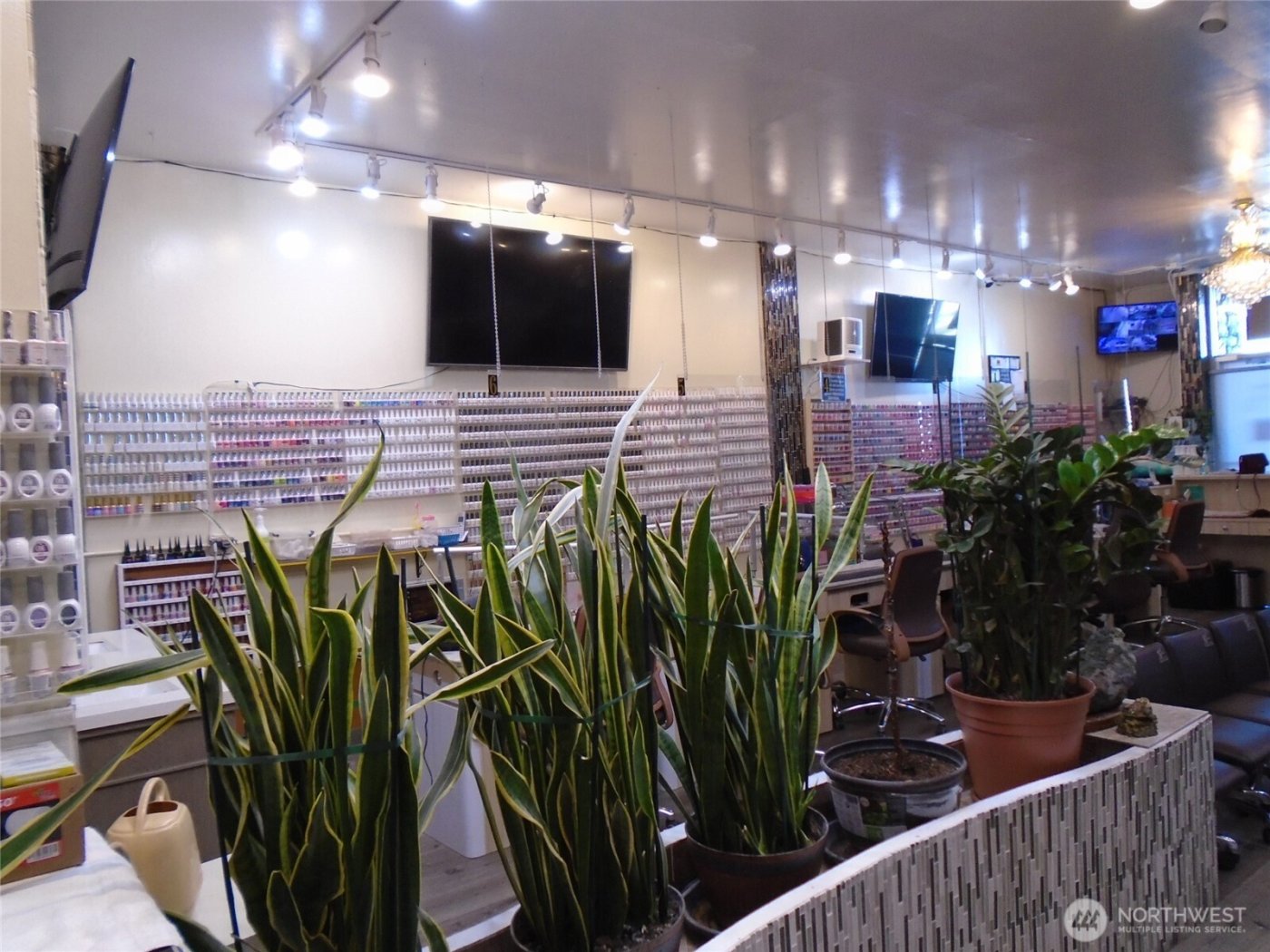 457 W Washington Street , Sequim, WA 98382