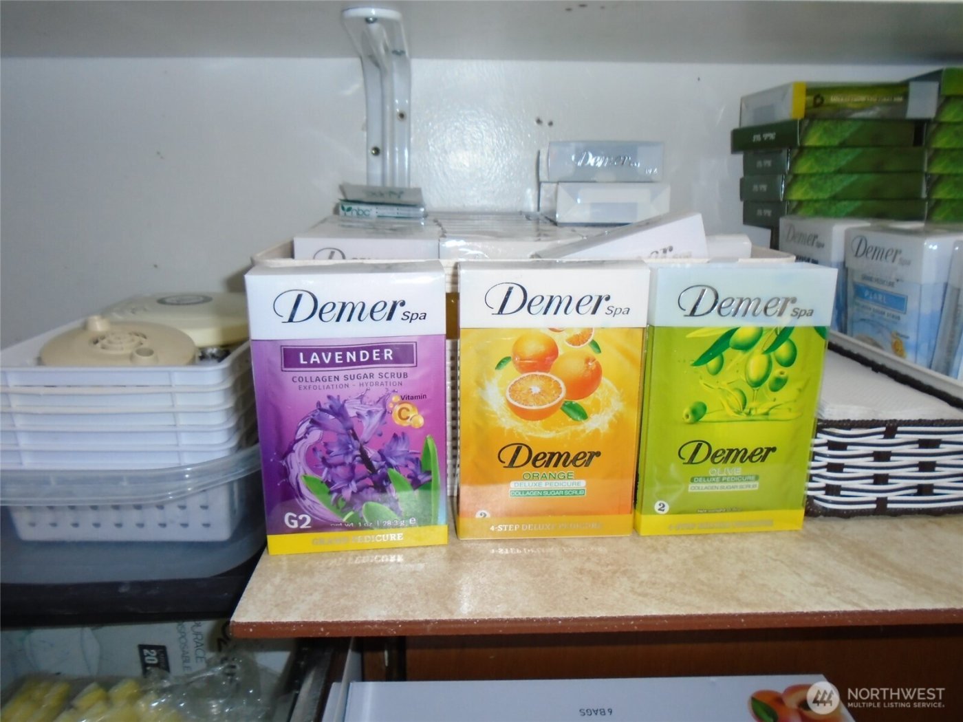 457 W Washington Street , Sequim, WA 98382