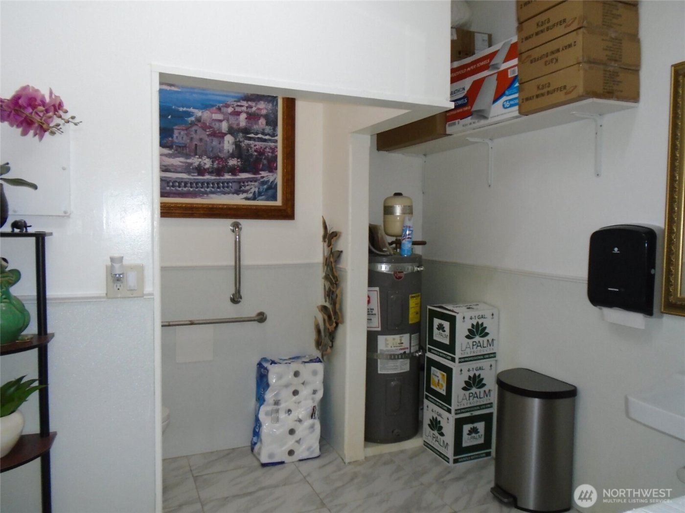 457 W Washington Street , Sequim, WA 98382