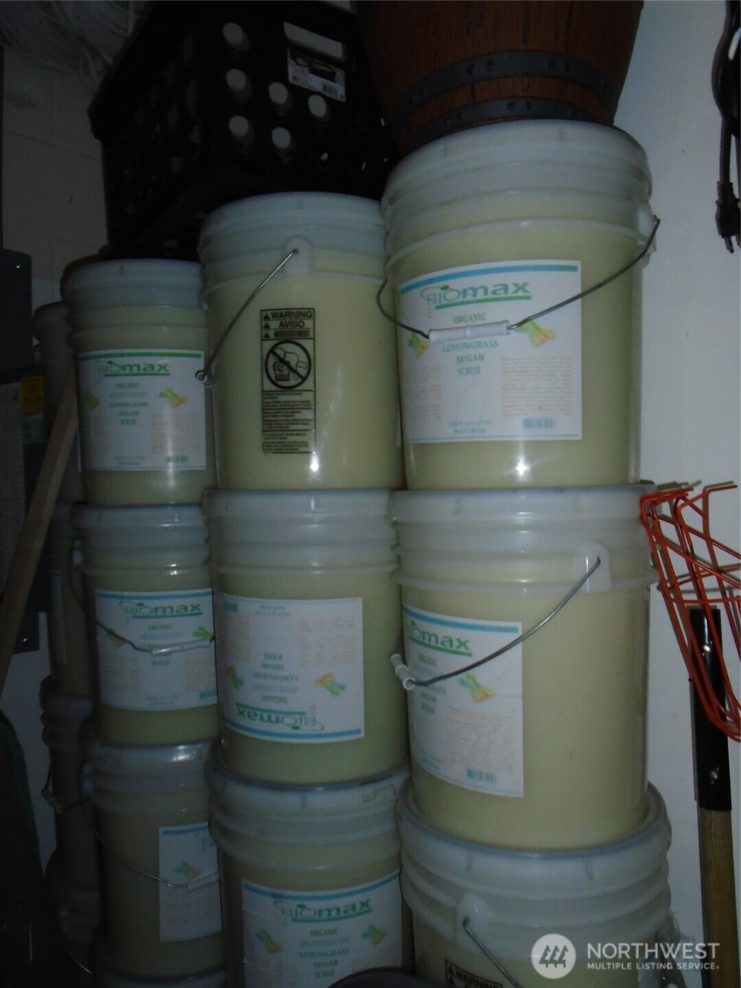 457 W Washington Street , Sequim, WA 98382