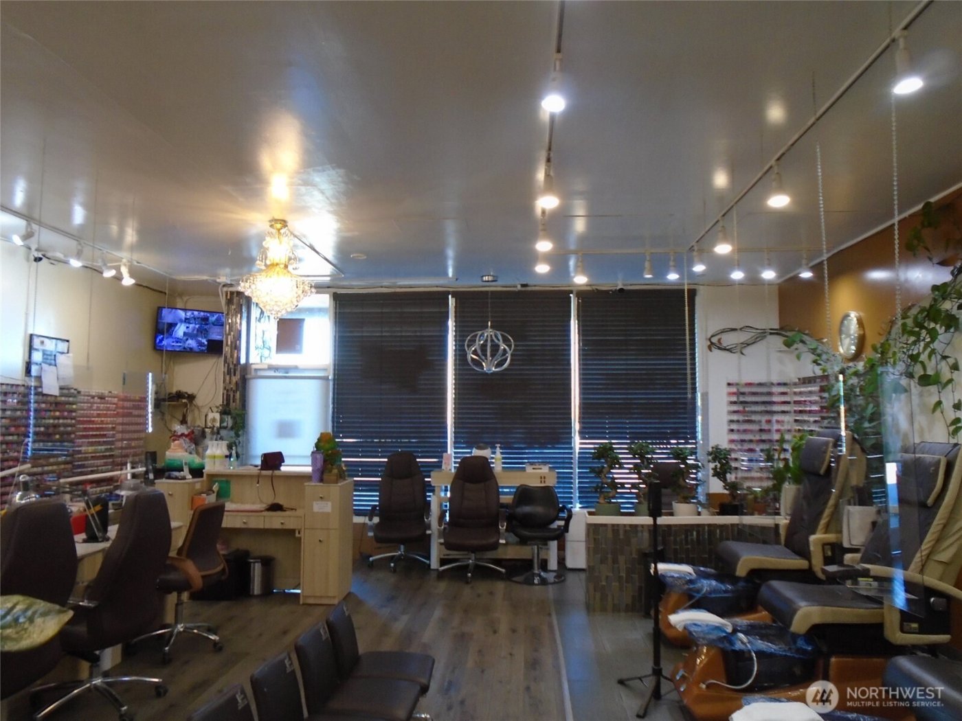 457 W Washington Street , Sequim, WA 98382