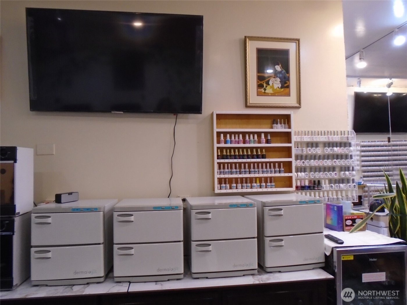 457 W Washington Street , Sequim, WA 98382