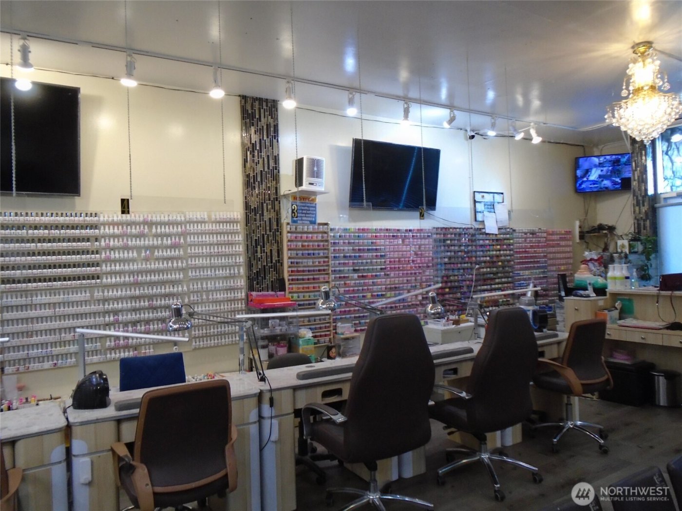 457 W Washington Street , Sequim, WA 98382