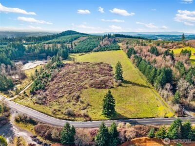 0 XXX Hale Road , Winlock, WA 98596 - Photo 16