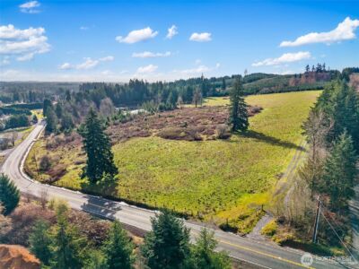 0 XXX Hale Road , Winlock, WA 98596 - Photo 17