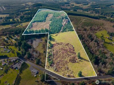 0 XXX Hale Road , Winlock, WA 98596 - Photo 22