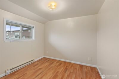 1513 W Market Street , Aberdeen, WA 98520 - Photo 11