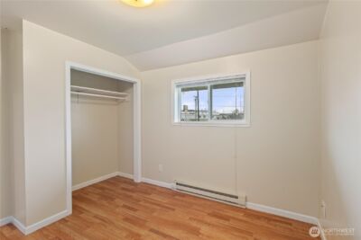 1513 W Market Street , Aberdeen, WA 98520 - Photo 12