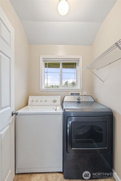 1513 W Market Street , Aberdeen, WA 98520 - Photo 13