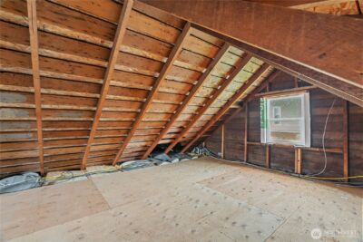 1513 W Market Street , Aberdeen, WA 98520 - Photo 14