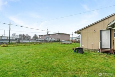 1513 W Market Street , Aberdeen, WA 98520 - Photo 16