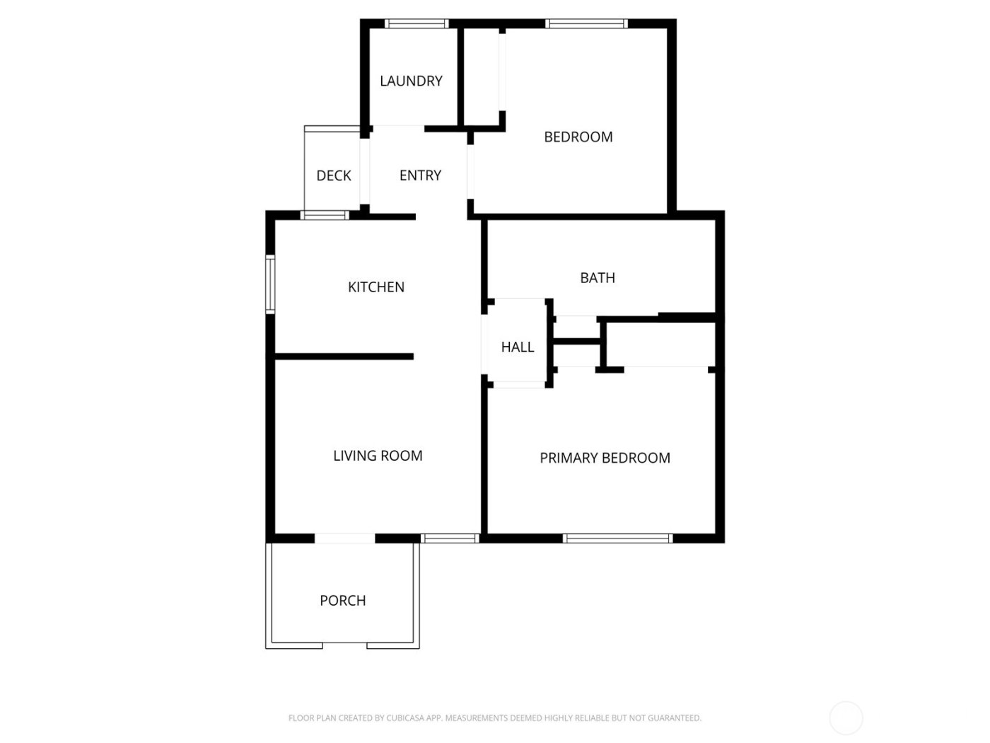 1513 W Market Street , Aberdeen, WA 98520