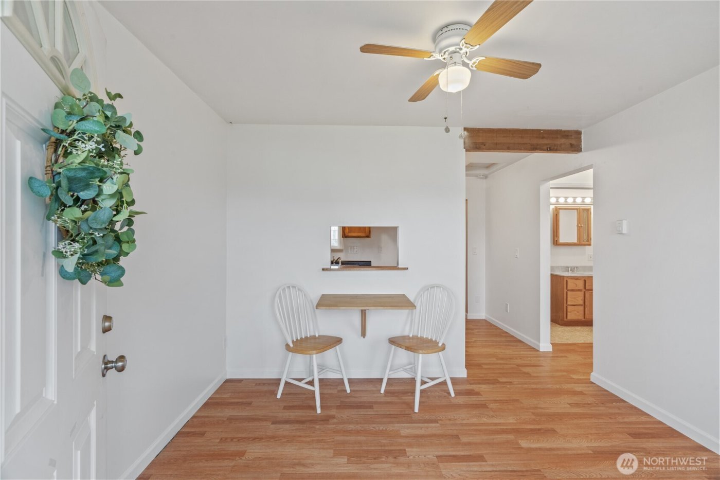 1513 W Market Street , Aberdeen, WA 98520