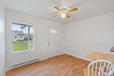 1513 W Market Street , Aberdeen, WA 98520 - Photo 4