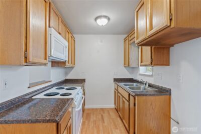 1513 W Market Street , Aberdeen, WA 98520 - Photo 6