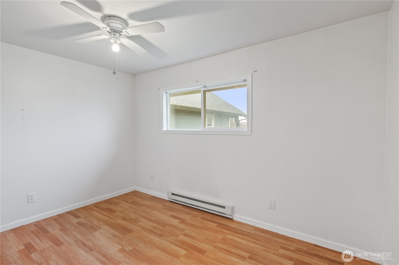 1513 W Market Street , Aberdeen, WA 98520