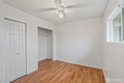 1513 W Market Street , Aberdeen, WA 98520 - Photo 8