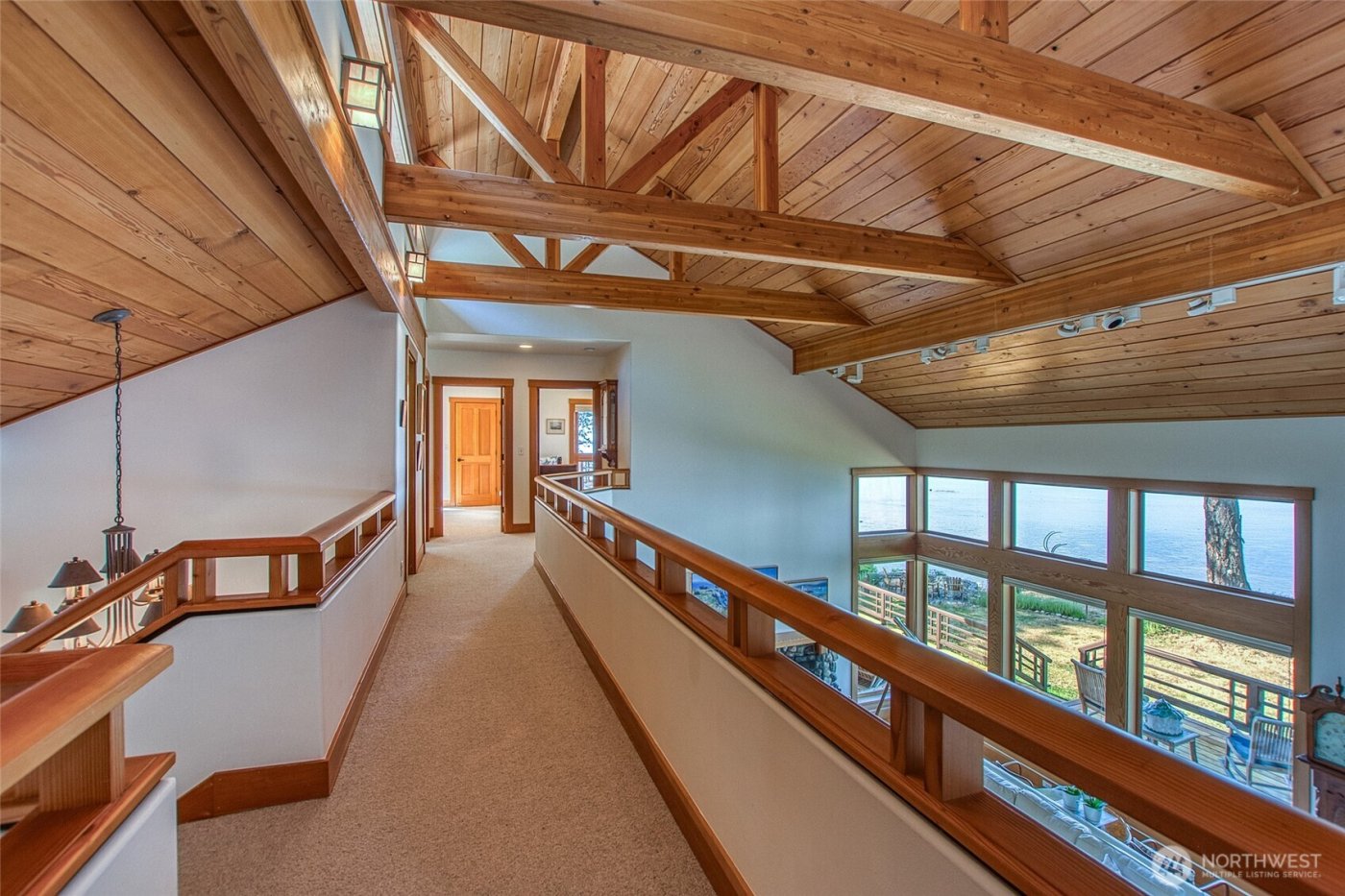 285 Raptor Road , Orcas Island, WA 98245
