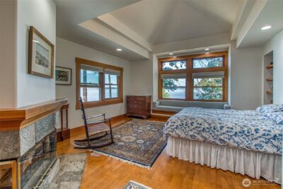 285 Raptor Road , Orcas Island, WA 98245 - Photo 15