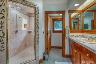 285 Raptor Road , Orcas Island, WA 98245 - Photo 16