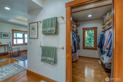 285 Raptor Road , Orcas Island, WA 98245 - Photo 17