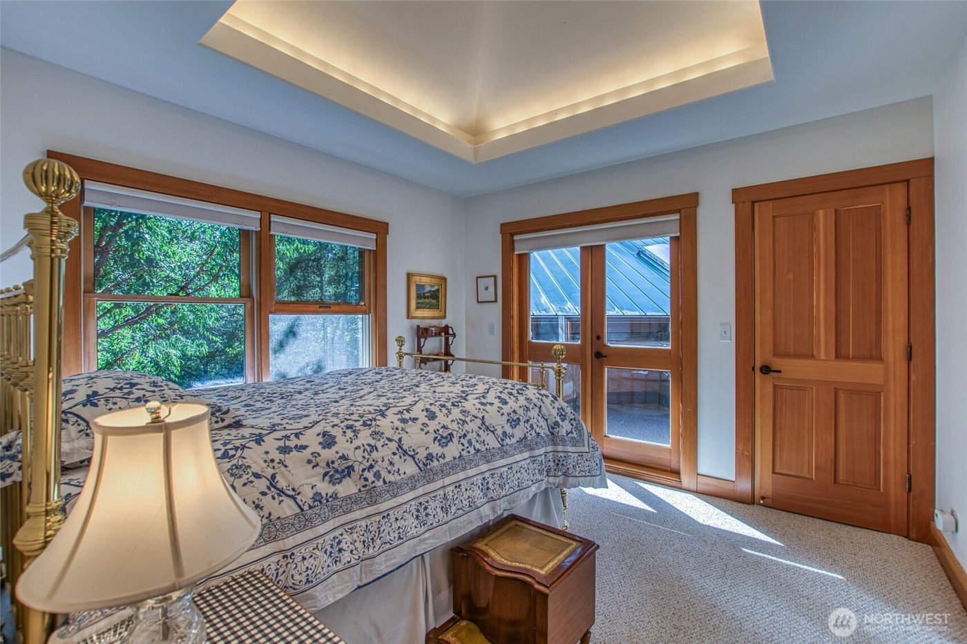 285 Raptor Road , Orcas Island, WA 98245