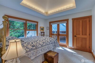 285 Raptor Road , Orcas Island, WA 98245 - Photo 18